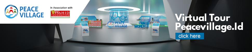 Leaderboad Virtual Tour