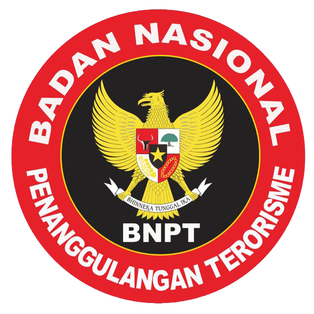BNPT