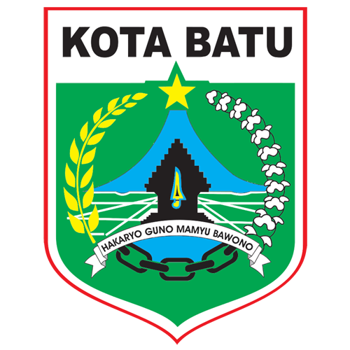 Pemkot Batu